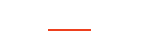Your Store | Fastor